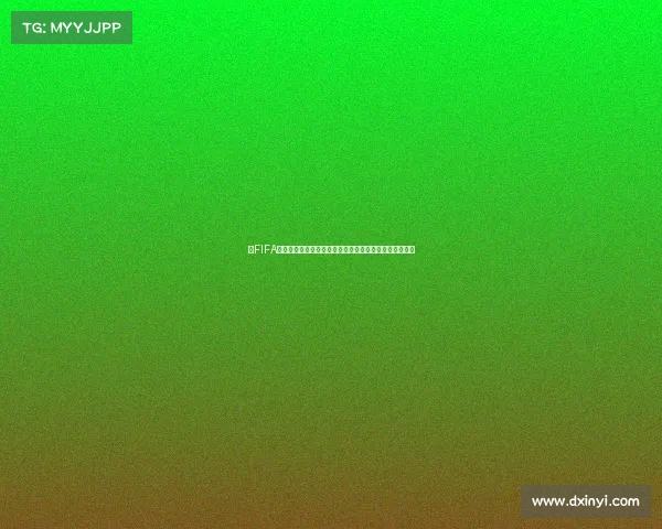 以FIFA世界杯罗梅罗为核心的防线传奇与冠军之路全景解析深度 以FIFA世界杯罗梅罗为核心的防线传奇与冠军之路全景解析深度